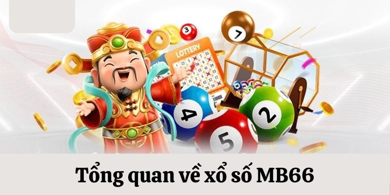 5mb casino slot là gi