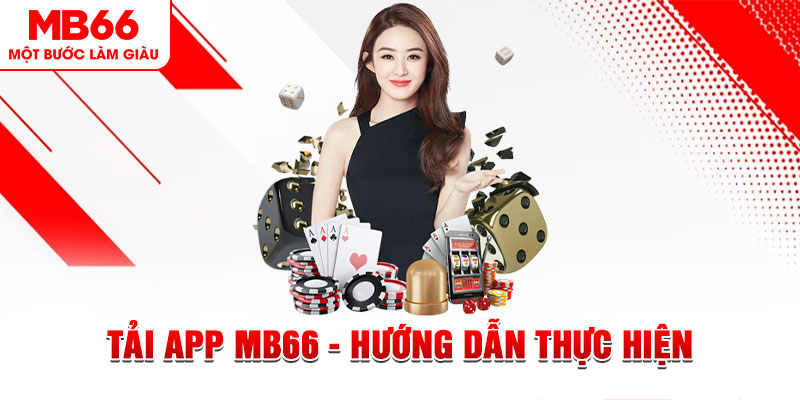 5mb casino trực tiếp xổ số miền nam