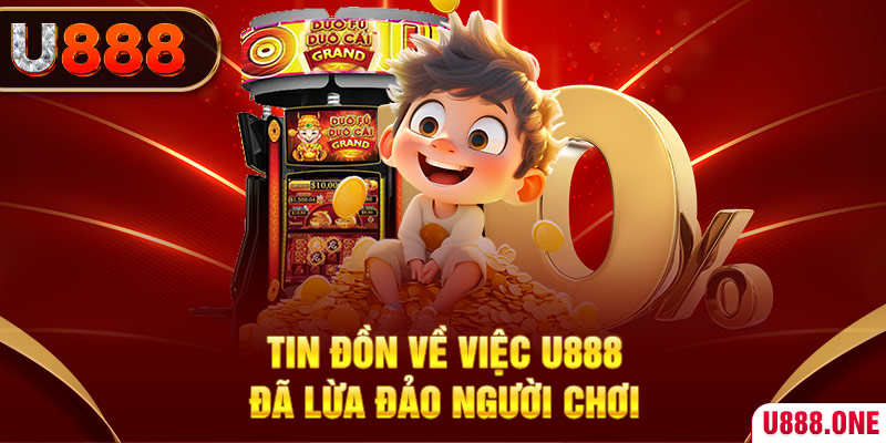 5mb casino xổ số ba đài