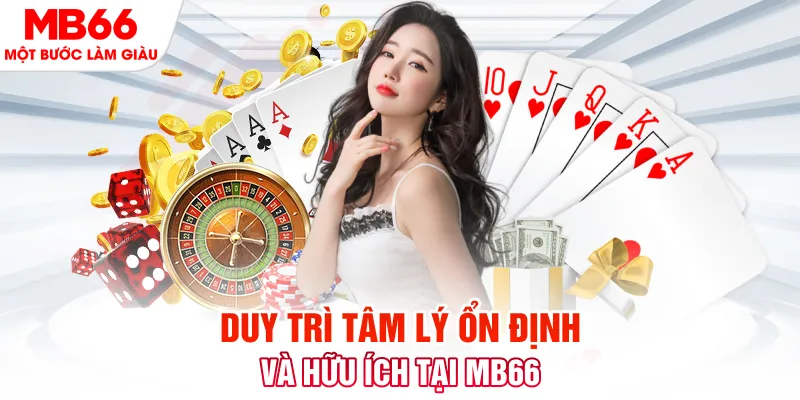 5mb casino đá gà trực tiếp c1