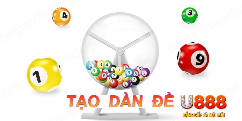 5mb casino bắn cá xèng