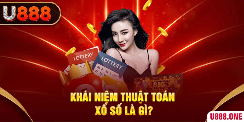 5mb casino đăng nhập nổ hũ trực tiếp