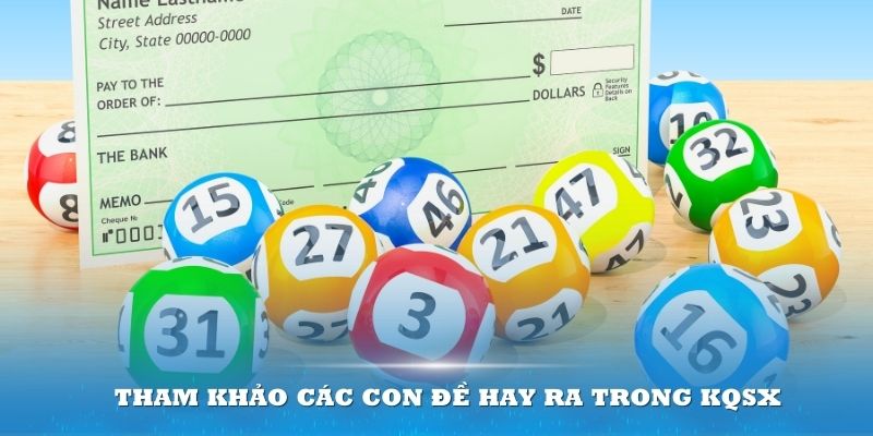 5mb casino đăng nhập tiến lên miền nam số 1