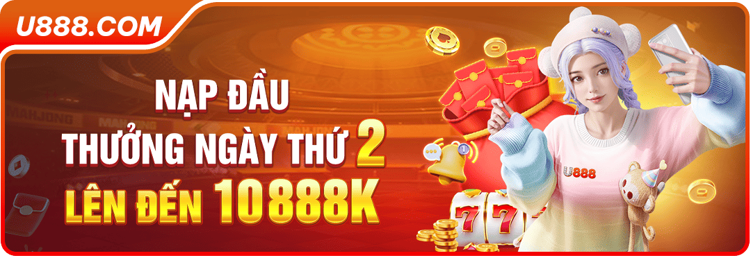 5mb casino xổ số miền trung hôm qua
