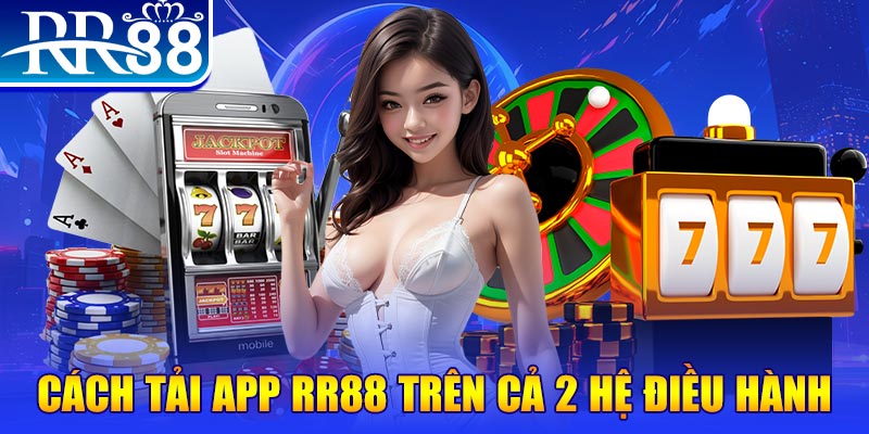 5mb casino UG Thể Thao