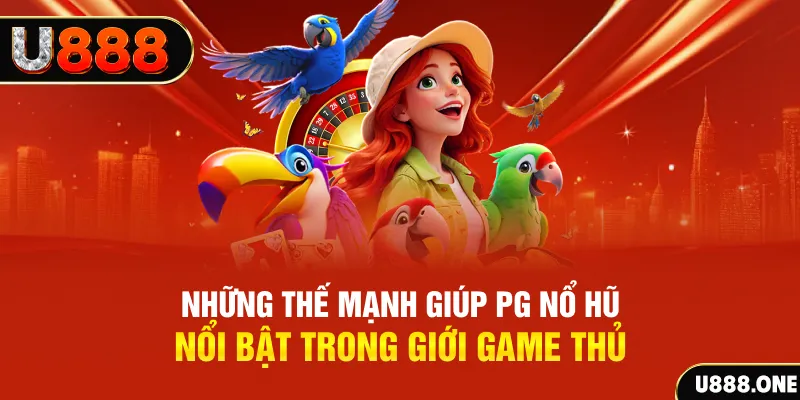 5mb casino Ngầu Hầm trăm người