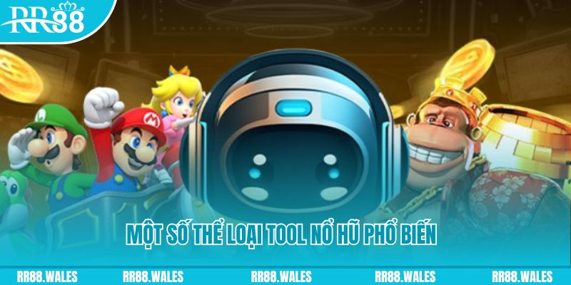 5mb casino đăng nhập phỏm dễ thắng