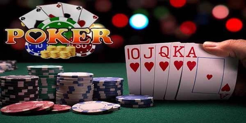 5mb casino xổ số hôm qua