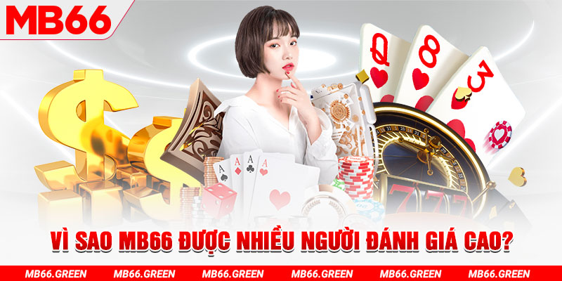 5mb casino Baccarat