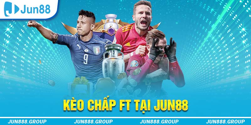 5mb casino casino online là gì