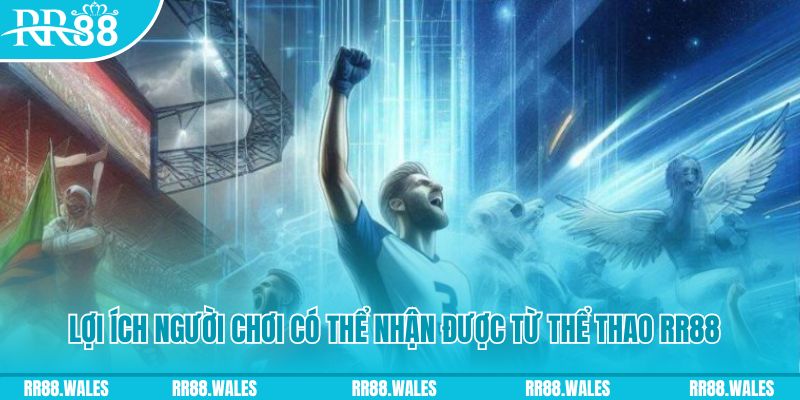 5mb casino xo so mien trung