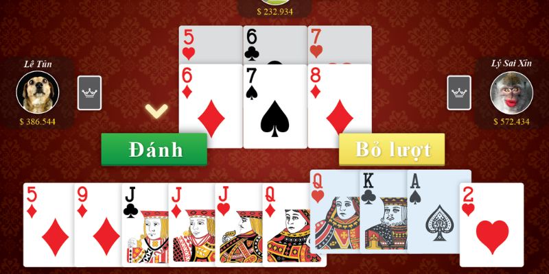 5mb casino đá gà trực tiếp bình luận viên