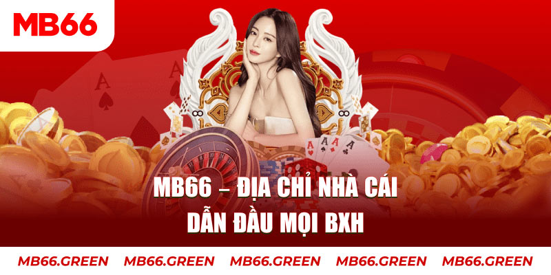 5mb casino YGR Bắn cá