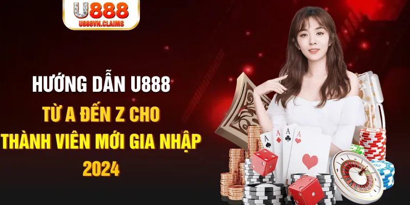 5mb casino PT Trực Tuyến