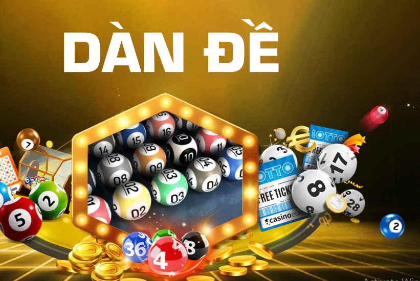 5mb casino đăng nhập lô đề rút tiền nhanh