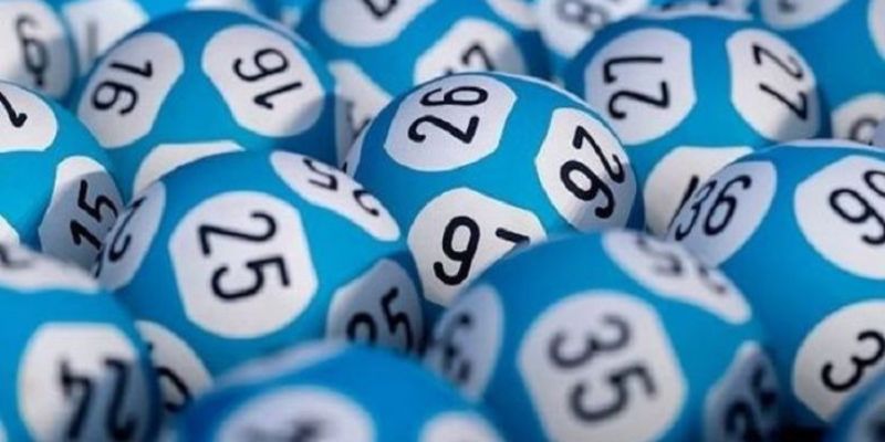 5mb casino slot la gi