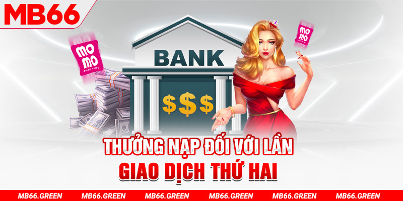 5mb casino trực tiếp đá gà