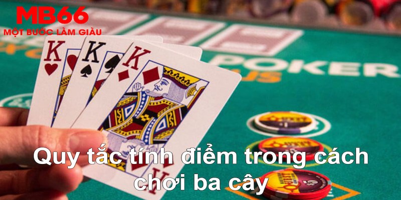 5mb casino đăng nhập nổ hũ hôm nay