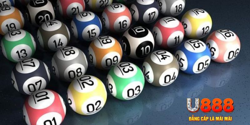 5mb casino trò chơi nổ hũ là gì