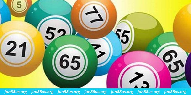5mb casino đá gà trực tiếp casino