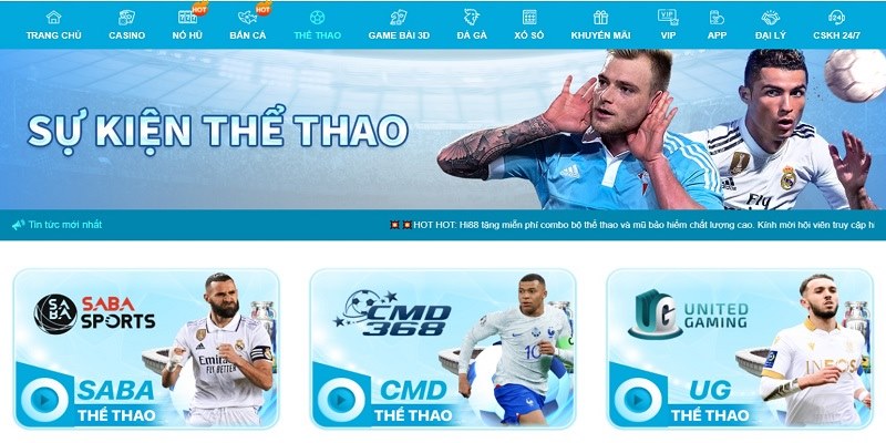 5mb casino xổ số đắk lắk