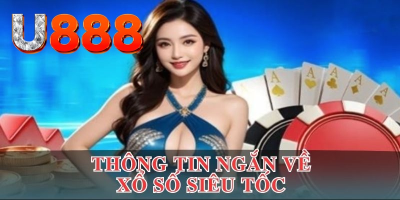 5mb casino nổ hủ là game gì