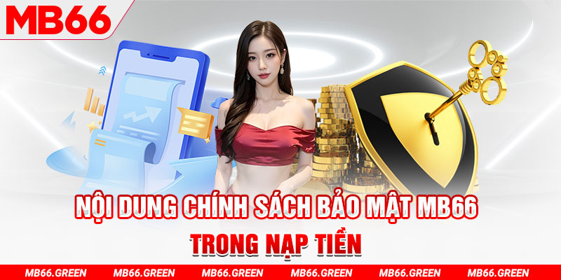 5mb casino xổ số miền tây