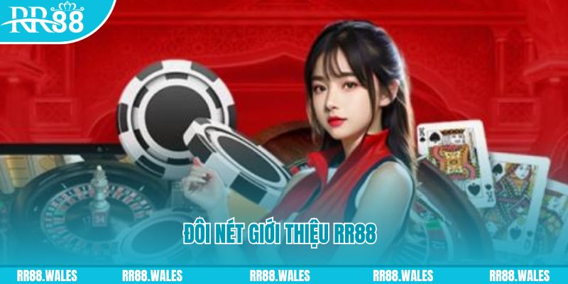 5mb casino đăng nhập mậu binh số 1