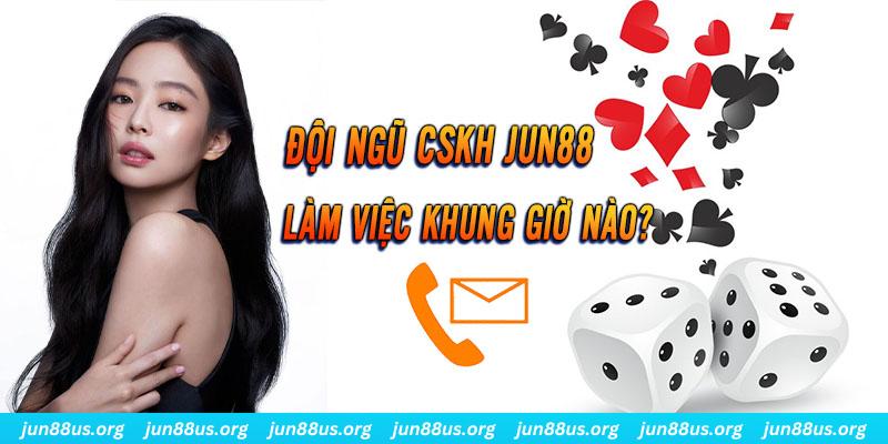 5mb casino PS Điện Tử
