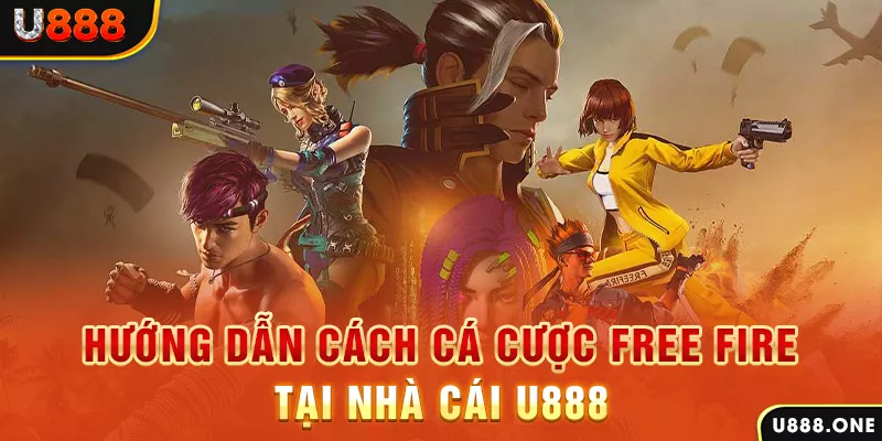 5mb casino kết quả xổ số miền bắc 30 ngày