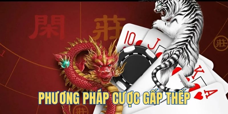 5mb casino game bài là gì