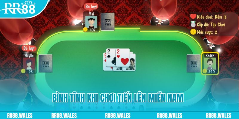5mb casino đăng nhập mậu binh 2024