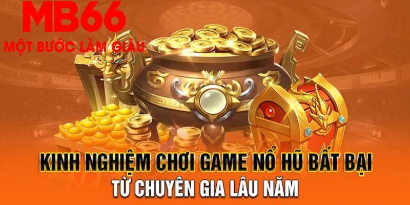 5mb casino xổ số miền nam thứ ba