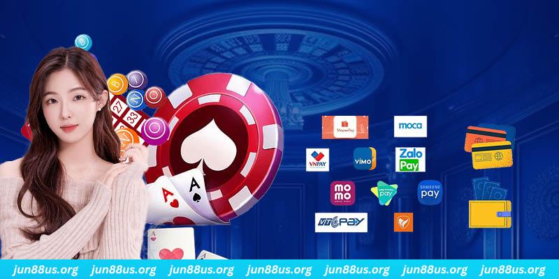 5mb casino đăng nhập nổ hũ 2025