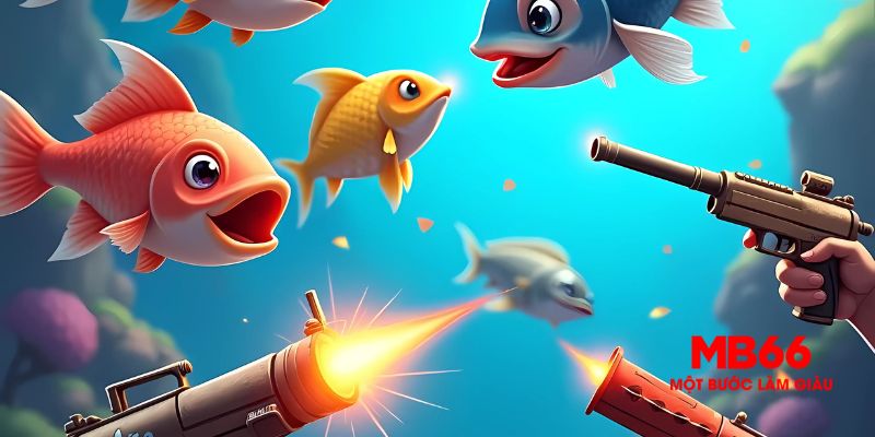 5mb casino slot là j