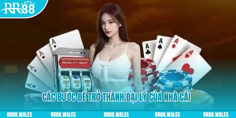 5mb casino qq88 nổ hũ bắn cá