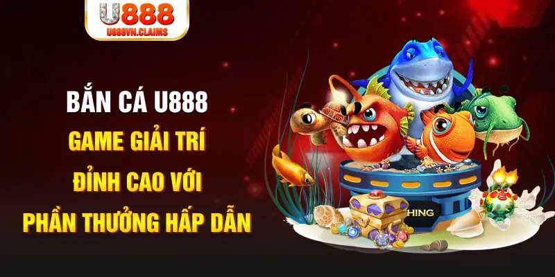 5mb casino bay máy bay nổ hũ