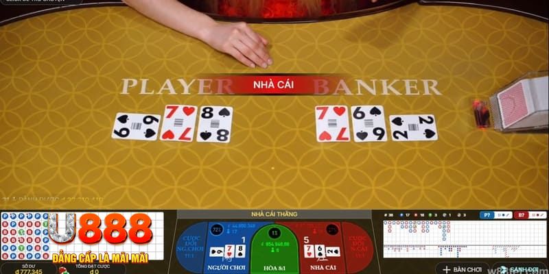 5mb casino đăng nhập lô đề live