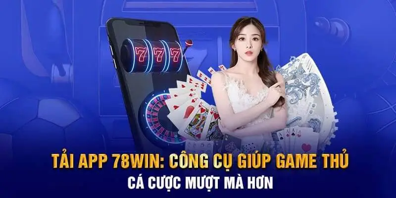 5mb casino xin 1 slot là gì