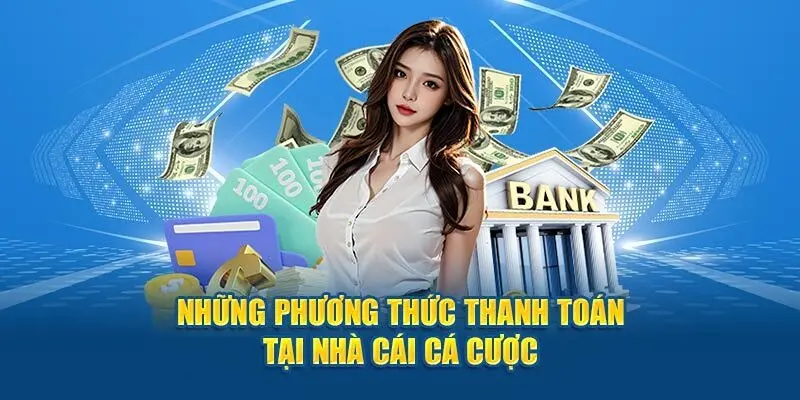 5mb casino kết quả xổ số kiến thiết miền bắc