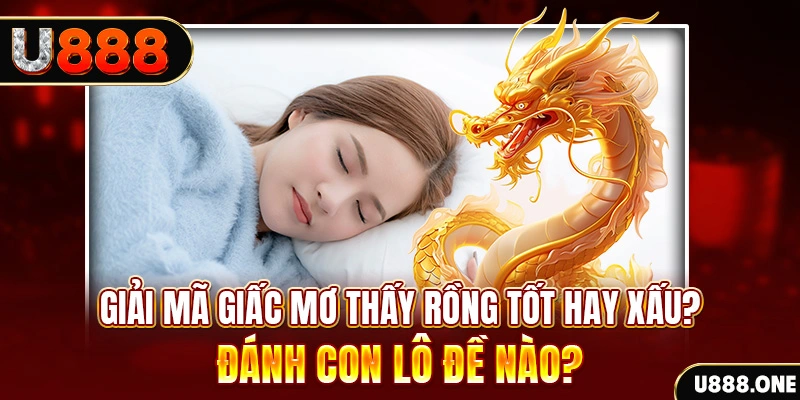 5mb casino ﻿đăng nhập lô đề uy tín