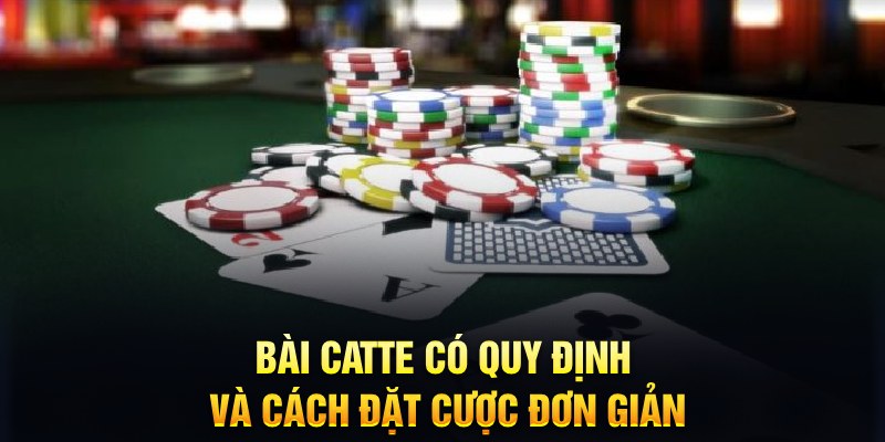 5mb casino nổ hũ tft là gì
