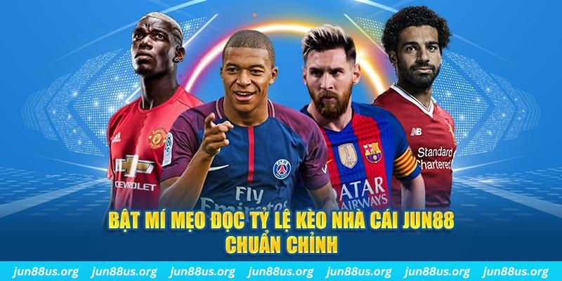 5mb casino TP Game Bài 3d