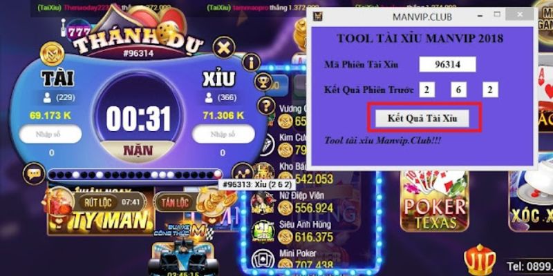 5mb casino đăng nhập phỏm số 1