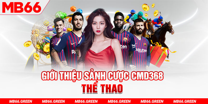 5mb casino đăng nhập nổ hũ rút tiền nhanh