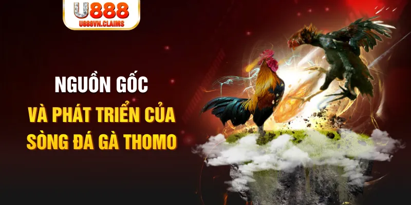 5mb casino game bai beme tren may tinh