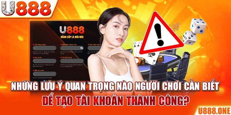 5mb casino gà chọi cúp c1