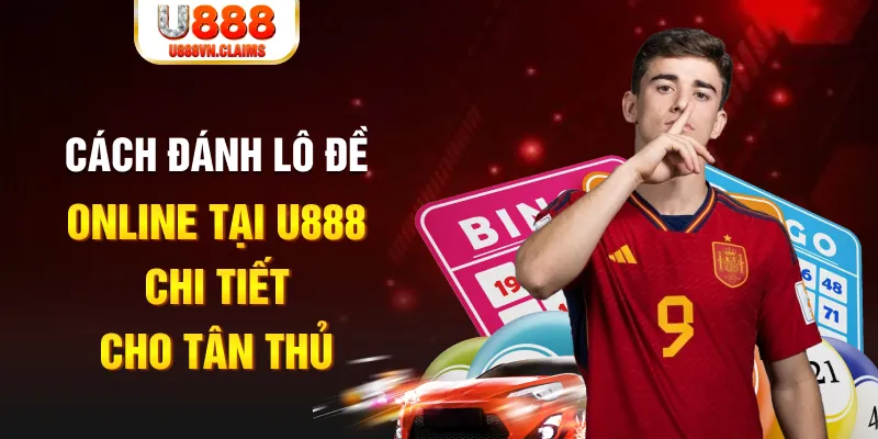 5mb casino JILI Game Bài 3d