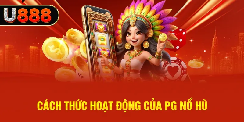 5mb casino bắn cá kingfun