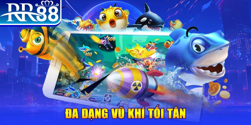 5mb casino xổ số bạc liêu